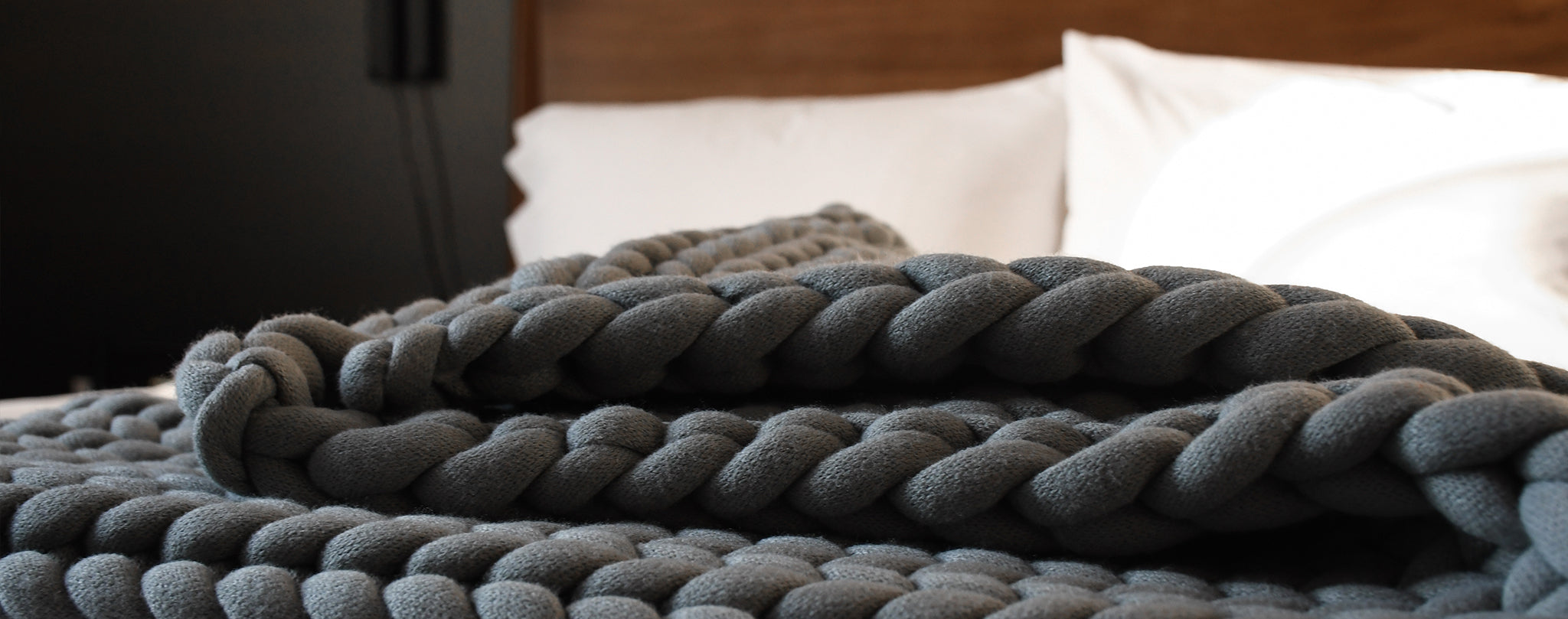 Blankets