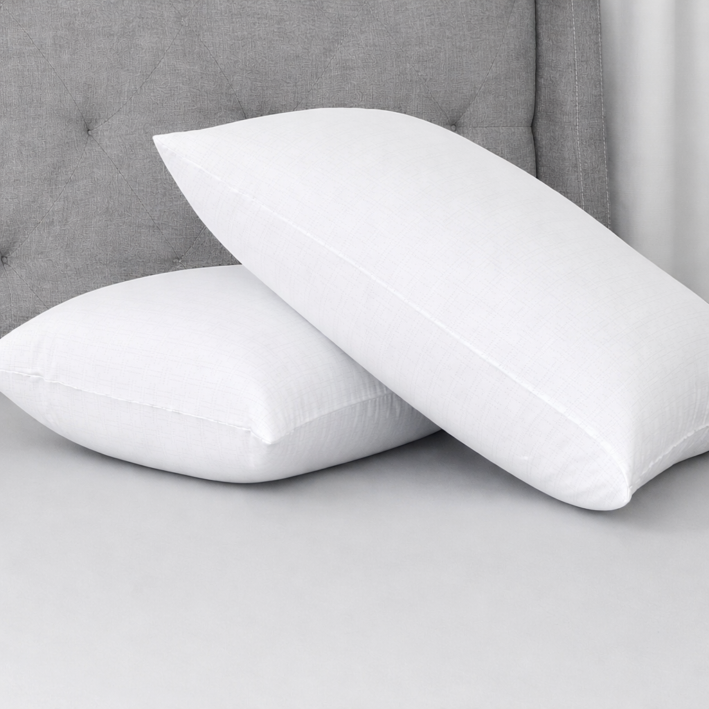 Pillows