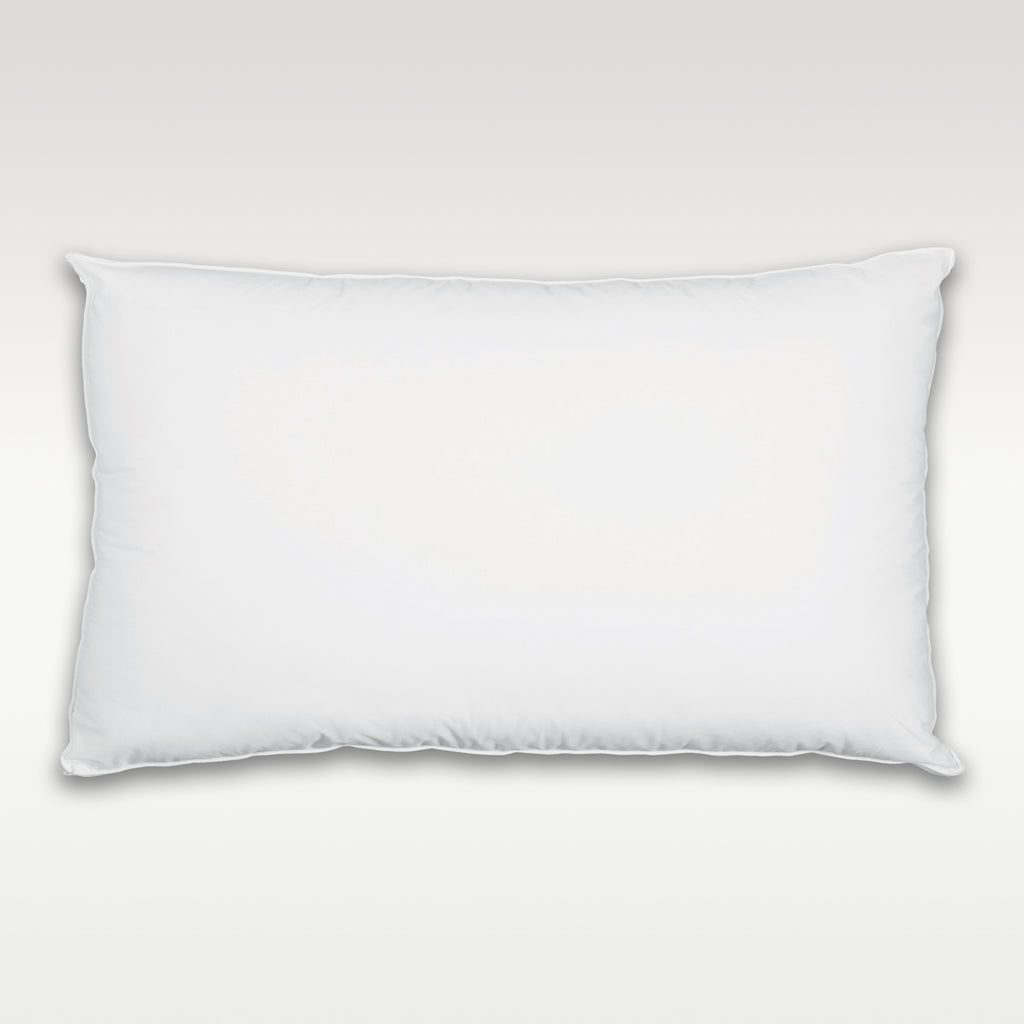 Sealy - Extra-Firm Pillow